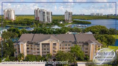 Main picture of 380 Horse Creek Dr