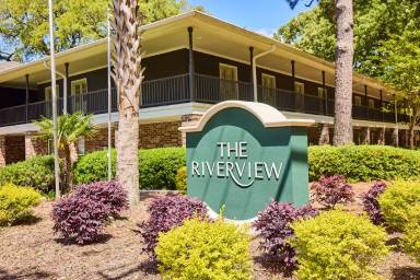 Main picture of Ashford Riverview