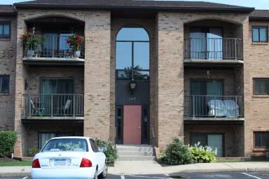 Main picture of 867 Cold Spring Rd