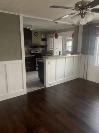 Main picture of 24 Wynnewood Ave