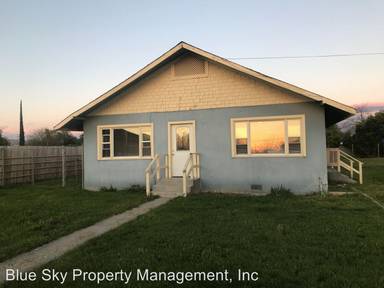 Main picture of 958 S Prospect St