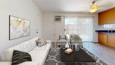 Main picture of 2741 Gilmore Ln