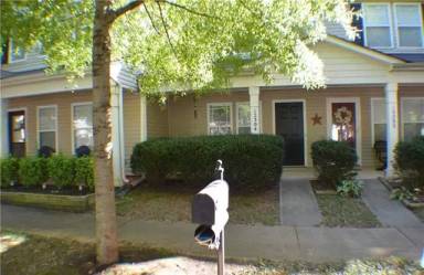 Main picture of 12304 Walden Lea Dr