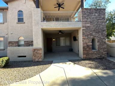 Main picture of 2155 N Grace Blvd