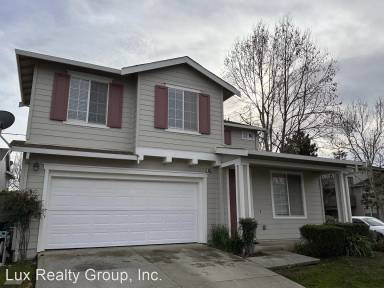 Main picture of 908 Gates St