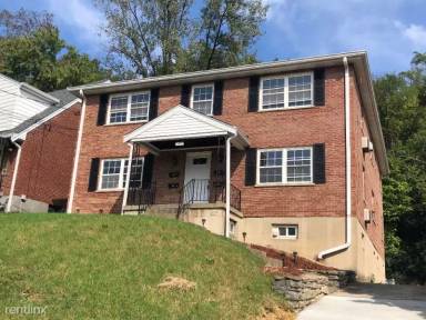 Main picture of 1189 Taylor Ave