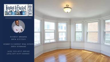 Main picture of 1219 Taylor St
