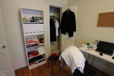 Main picture of 123 Sutherland Rd