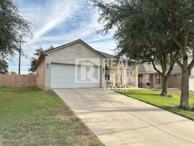 Main picture of 8514 Starview St