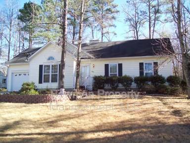 Main picture of 125 Cardinal Creek Ln