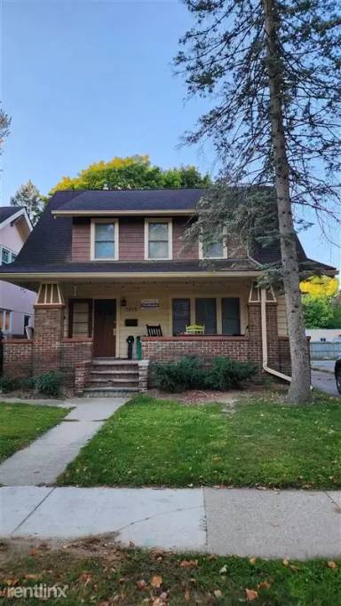 Main picture of 1018 Granger Ave