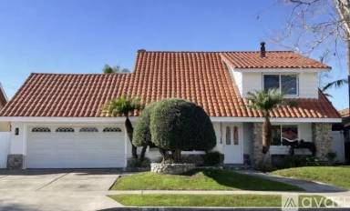 Main picture of 3126 S Rene Dr