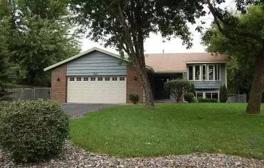 Main picture of 3801 139th Ln NW