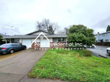 Main picture of 6422 Santa Catarina Way