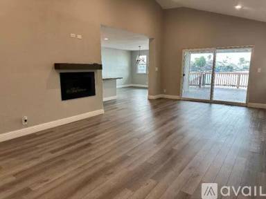 Main picture of 5221 Riverlake Rd