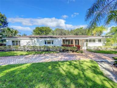 Main picture of 6405 SW 129th Ter