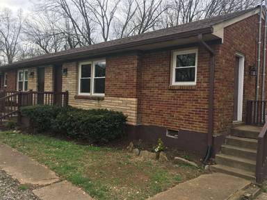 Main picture of 282 McGavock Pike