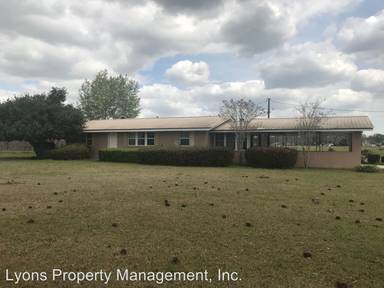 Main picture of 4040 Mulligan Rd