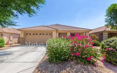 Main picture of 11744 N 153rd Ave