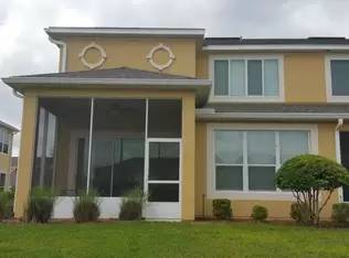 Main picture of 14141 Mahogany Ave