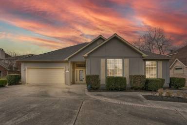 Main picture of 45 La Costa Dr