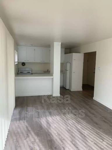 Main picture of 2255 Hearst Ave