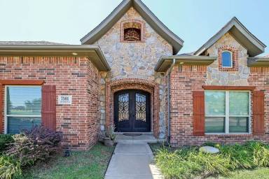 Main picture of 7501 Continental Pkwy