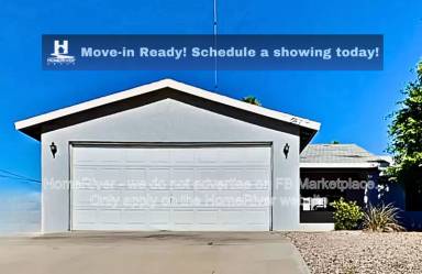 Main picture of 647 Aloha Dr