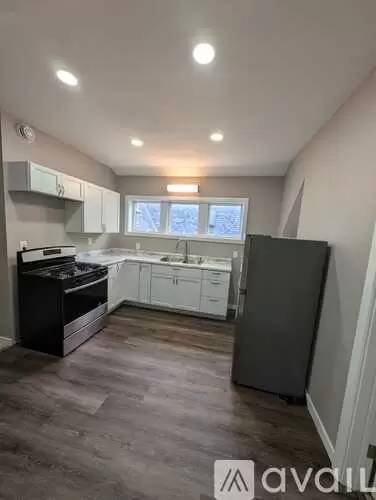 Main picture of 527 E Clarke St