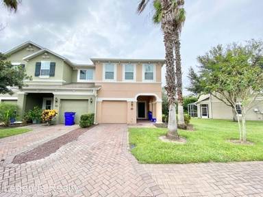 Main picture of 2546 Passamonte Dr