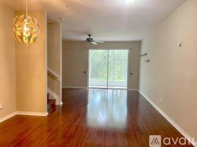 Main picture of 3226 Villa Strada Way