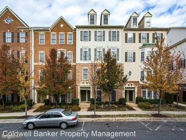 Main picture of 631 Whetstone Glen St