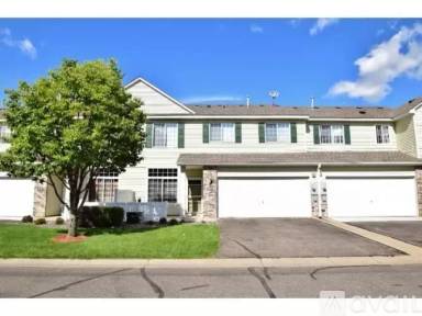Main picture of 11229 Isanti Ct NE