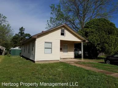 Main picture of 722 N Palm St
