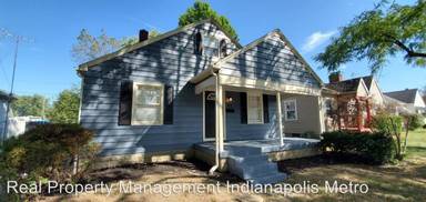 Main picture of 41 Rosemere Ave