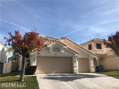 Main picture of 1348 Lucia Dr