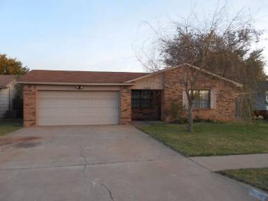 Main picture of 6506 24th St