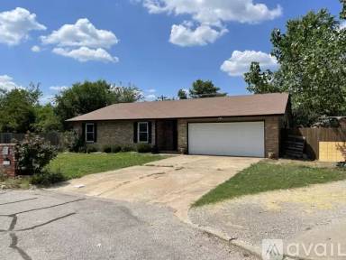 Main picture of 13610 S Glen Pl
