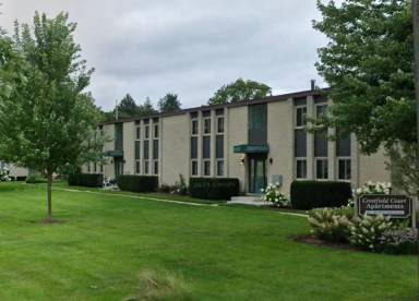 Main picture of 639 W Park Ave