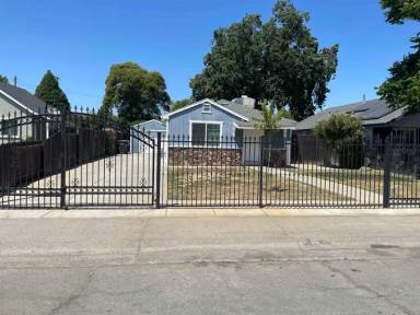 Main picture of 2841 38th Ave
