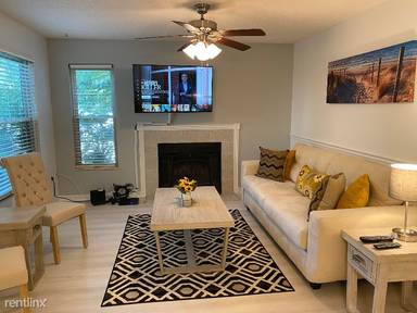 Main picture of 3754 59th Ave W