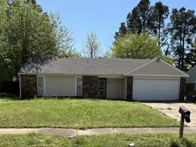 Main picture of 6365 Bent Oak Ln