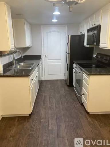Main picture of 12067 Alta Carmel Ct