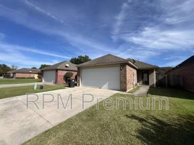 Main picture of 757 Summer Breeze Dr