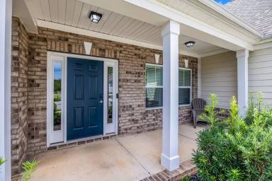 Main picture of 2083 Brightflower Ln