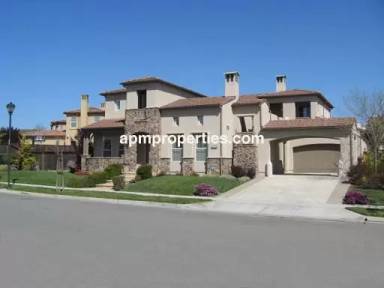Main picture of 3023 Sorrelwood Dr