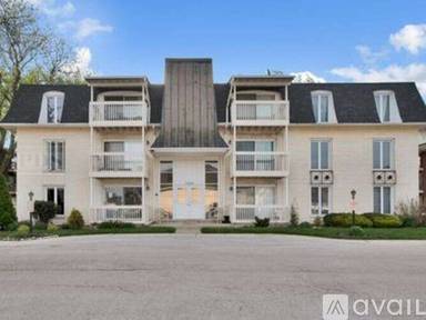 Main picture of 10309 Circle Dr