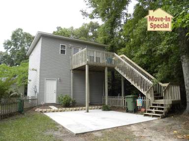 Main picture of 5109 Belgrave Cir