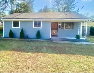 Main picture of 247 Elder Rd