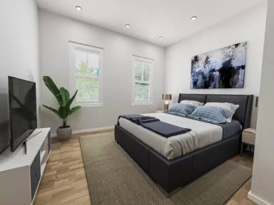 Main picture of 10 Bigelow St